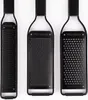 Microplane Reibe fein Black Sheep schwarz Produktbild-Vorschau 9