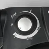 G3Ferrari G 1000604 Delizia Pizzamaker                  Produktbild-Vorschau 17