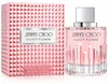 Jimmy Choo Illicit Flower, para mujer, 100 ml, botella no Vista previa de la imagen del producto 12