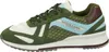 Scotch & Soda Sneaker Mehrfarbig Produktbild-Vorschau 8