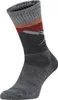 Sockwell Modern Mountain Crew Herren Wandersocken 15-20 Produktbild-Vorschau 1