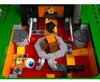 LEGO Super Mario 64™: akční kostka s otazníkem, Sada na Náhled obrázku produktu 28