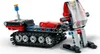 LEGO 42148 Technic Pistenraupe, 2in1 Produktbild-Vorschau 22
