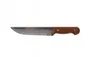 Universales Küchenmesser 19 cm Edelstahl Kochmesser Produktbild-Vorschau 3