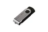 Kľúč USB 128GB 2.0 GOODRAM UTS2 Náhľad obrázku produktu 3