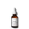 The Ordinary 100% za studena lisovaný panenský marulový Náhled obrázku produktu 3