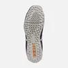Geox Chaussures U Snake K, U4207K02214C4002 Voir les images du produit 24