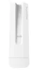 Mikrotik OmniTIK 5 PoE ac, 5 GHz, 54 Mbit/s, 10,100,1000 Anteprima dell’immagine prodotto 2