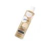 Prebiotický ocot na tvár Gallinée 200ml Náhľad obrázku produktu 1