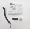 Omron Walking Style IV Schrittzähler schwarz 1 St Produktbild-Vorschau 18
