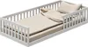 Lit enfant Kids Collective Lit au sol 90 x 200 cm avec Voir les images du produit 10