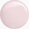 MOUSSE GEL 05 Baby Pink 50 ml Náhled obrázku produktu 2