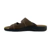 Rohde Herren Pantolette braun Produktbild-Vorschau 59