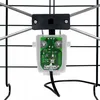 Antenna Vayox DVB-T/T2, Full HD, antenna interna polacca, Anteprima dell’immagine prodotto 9