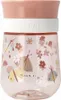 360° oefenbeker Mepal Mio 300 ml - Little Dutch - Flowers & Productafbeelding-voorbeeld 10