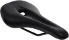 Ergon SM Pro-Sattel – Herren Größe M-L Schwarz (Stealth) Produktbild-Vorschau 6