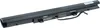 vhbw Akku kompatibel mit Lenovo IdeaPad V110-15ISK Produktbild-Vorschau 1
