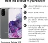 Funda Flip para Samsung Galaxy S20 - Vista previa de la imagen del producto 6