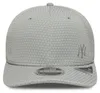 Casquette New Era 9Seventy Stretch FLAWLESS MESH New York Voir les images du produit 2