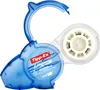 Tipp-Ex® 8794242 Rullo di correzione ECOlutions Easy Anteprima dell’immagine prodotto 11