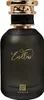 Endless - EDP, 100 ml Anteprima dell’immagine prodotto 3