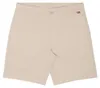 Lonsdale London Short Herren HESLEDEN beige XXL Produktbild-Vorschau 2