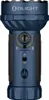 OLIGHT Taschenlampe Marauder Mini (Midnight Blue) Produktbild-Vorschau 4
