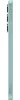 Samsung Galaxy A16 5G 128GB Light Green Produktbild-Vorschau 12