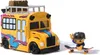 Tech Deck 6071034, Bus, 5 Jahr(e), Kunststoff, Mehrfarbig Produktbild-Vorschau 9