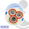 KEROX Kartusche NKJ-40A - Ø 40 mm Steuereinheit Produktbild-Vorschau 7
