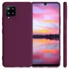 kwmobile Handyhülle für Samsung Galaxy A42 5G Hülle - TPU Produktbild-Vorschau 7
