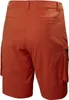 Helly Hansen Hosen 53977308, Größe: 167 Produktbild-Vorschau 6
