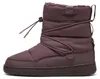 Scarpe Puma Snowbae 39392007 Anteprima dell’immagine prodotto 7