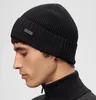 Hugo Boss Mützen Produktbild-Vorschau 15