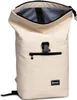 Bench. Rucksack mit Laptopfach Hydro Backpack Nature creme Produktbild-Vorschau 5