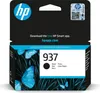 HP Oryginalny wkad z czarnym atramentem 937 Podgląd zdjęcia produktu 1