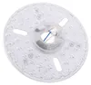 set di luci per ventilatori da soffitto a LED da 6,3 Anteprima dell’immagine prodotto 5