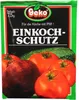 Geko Einkochschutz Sauergemüse (Gurken,Rote Rüben+Tomaten Produktbild-Vorschau 2