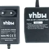 vhbw Ladegerät kompatibel mit Rockwell RK2859, RK2856, Produktbild-Vorschau 5