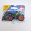 Siku Fendt Traktor mit Frontlader Produktbild-Vorschau 13