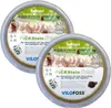 Vilofoss Pickstein FRESH 2 x10 kg Set 20 kg Pickschale Produktbild-Vorschau 1