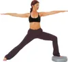 TOGU Aero-Step XL Balancetrainer Koordinationstrainer Produktbild-Vorschau 3
