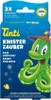 Tinti Knisterzauber Einzelsachet Produktbild-Vorschau 2