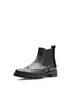 ara Stiefelette Stiefelette Leder/Textil Produktbild-Vorschau 20