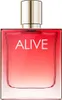 Hugo Boss Alive Intense Eau de Parfum für Frauen 50 ml Produktbild-Vorschau 3