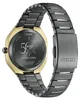 Citizen - BJ6569-59X - Reloj de pulsera - Para hombre - Vista previa de la imagen del producto 3