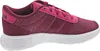 adidas Lite Racer K B75701 (3.5/real magenta) Produktbild-Vorschau 26