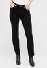Angels Jeans für Damen Produktbild-Vorschau 22