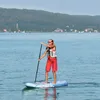 Tavola da SUP Spinera «Lets Paddle», 11'2 Anteprima dell’immagine prodotto 7