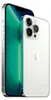 Apple iPhone 13 Pro, 15,5 cm (6.1"), 2532 x 1170 Pixel, 1 Produktbild-Vorschau 2